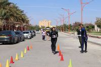 UnivRace2026 (30)